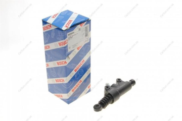 DEBRIYAJ MERKEZI UST MERCEDES VITO W639 03 Marka : BOSCH