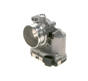 GAZ KELEBEGI GOVDESI 2.0 FREELANDER 2 L359 06 14 R.R EVOQUE L538 11 18 JAGUAR XE X760 XJ X351 FORD MONDEO 5 VOLVO S80 S60 Marka : BOSCH