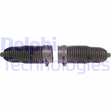 DIREKSIYON KORUGU MERCEDES VITO W639 03 CIFT Marka : DELPHI