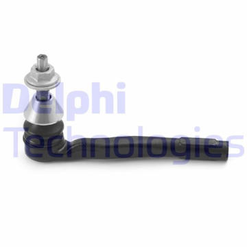 ROT BASI SOL MERCEDES W205 S205 C205 A205 W213 S213 C238 A238 Marka : DELPHI