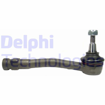 ROT BAŞI SAĞ PARTNER TEPE 08 Marka : DELPHI