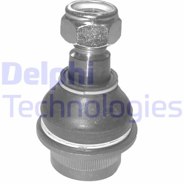 ROTIL ON ALT MERCEDES SPRINTER B901 B905 B909 . VW LT 28-35-46 Marka : DELPHI