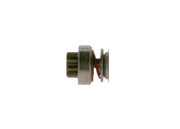 MARS DISLISI 9 DIS TOYOTA AURIS 09 . COROLLA 01 1006209799 Marka : BOSCH