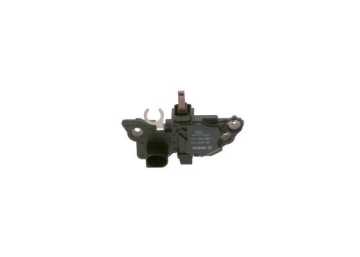 KONJEKTOR 12V MERCEDES W210 W211 W220 C208 R230 Marka : BOSCH