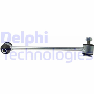 ASKI ROTU ARKA SAG MERCEDES W204 S204 C204 C218 X218 W212 S212 X204 Marka : DELPHI
