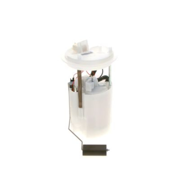 DEPO POMPA ŞAMANDIRASI CORSA D 1.0-1.2-1.4 A/Z10XEP-12XEP-12XER-12XEL-14XEP-14XE-14XER Marka : BOSCH