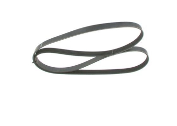KANALLI KAYIS FORD ESCORT-FIESTA 89-99 1.4-2.0-8V-16V-VW GOLF-PASSAT 88-94 1.8-8V Marka : BOSCH