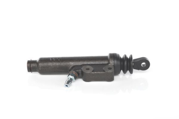 DEBRIYAJ MERKEZI UST MERCEDES W638 B901 B905 . VW LT 28-35-46 Marka : BOSCH