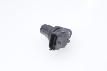 EKSANTRIK MILI KONUM SENSORU MERCEDES W169 W245 W204 W211 W212 W221 Marka : BOSCH