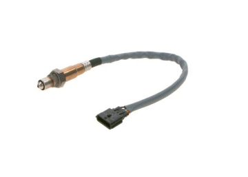 OKSIJEN SENSORU KAT. ONCESI MERCEDES OM607 OM608 OM622 OM626 W176 W177 W246 W415 W205 W447 RENAULT K9K 1.5 dCi MEGANE CLIO TRAFIC CAPTUR KADJAR Marka 