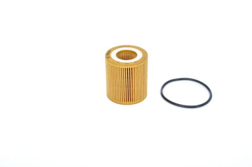 YAG FILTRESI RANGER 2.2TDCI 150PS - 3.2TDCI 200PS 2.0 ECOBLUE 11 MAZDA BT 50 2.2 05 Marka : BOSCH