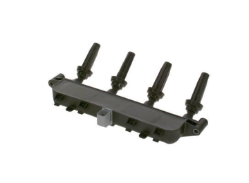 ATEŞLEME BOBİNİ P206 1.4 02 P306 1.4 02-03 -P307 1.4 00 P1007 1.4 05 PARTNER 1.4 03 Marka : BOSCH