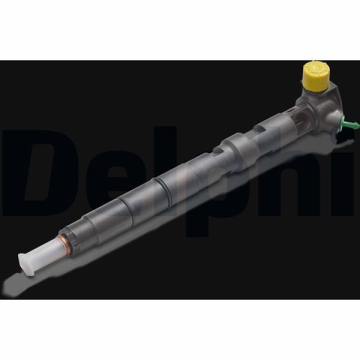ENJEKTOR MERCEDES OM651 W204 W205 W212 C207 W639 W447 B906 Marka : DELPHI
