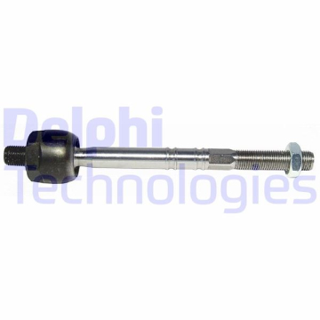 ROT KOLU MERCEDES VANEO W414 02 05 Marka : DELPHI