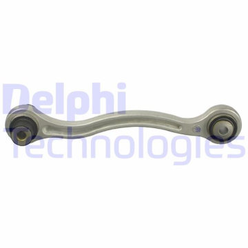 DENGE KOLU ARKA SAG ALT MERCEDES W204 W205 C218 W212 C207 Marka : DELPHI