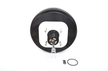 WESTINGHOUSE TRANSİT V348 2.4 TDCİ 06 11 MERKEZSİZ Marka : BOSCH
