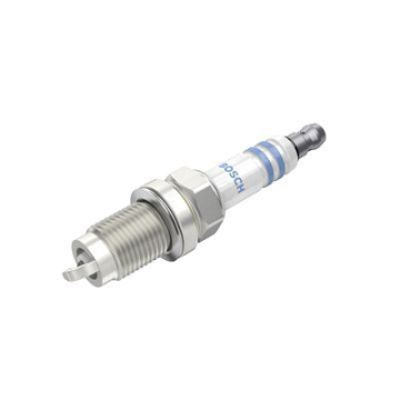 BUJİ HONDA ACCORD VII 03-08 CITY 08 CR-V 07 JAZZ 08 IRIDIUM Marka : BOSCH