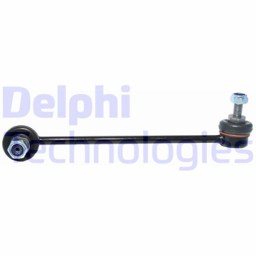 ASKI ROTU ON SOL MERCEDES VITO W638 96 03 Marka : DELPHI