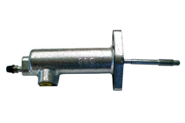 DEBRIYAJ MERKEZI ALT MERCEDES SPRINTER B901 B904 . VW LT 28-35-46 TRANSPORTER T4 Marka : BOSCH