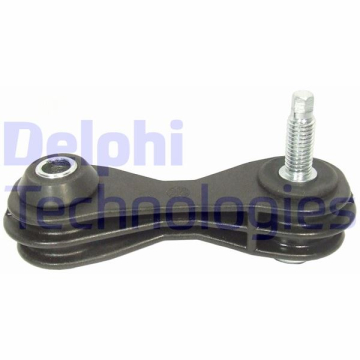 ASKI ROTU ARKA MERCEDES W169 W245 Marka : DELPHI