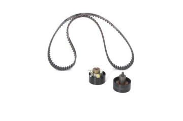 STANDART TRİGER SETİ SPANNROLLEN-SET Marka : BOSCH