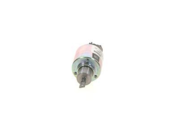 MARS OTOMATIGI BMW SKODA / SEAT / AUDI 12V Marka : BOSCH