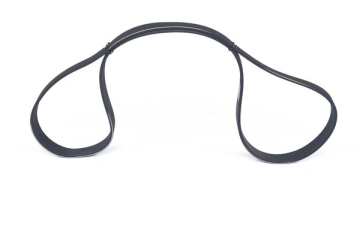 KANALLI KAYIS MERCEDES C218 X218 W212 S212 C207 A207 W166 C292 W221 W222 Marka : BOSCH