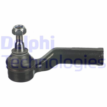 ROTBAŞI ÖN SOL FORD C-MAX II DXA/CB7.DXA/CEU 10 FOCUS III 11 KUGA II 12 CONNECT II 14 Marka : DELPHI