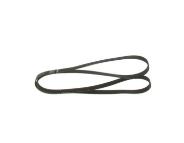 KANALLI KAYIS MERCEDES FORD CADILLAC JEEP CHRYSLER SAAB OPEL SSANGYONG Marka : BOSCH