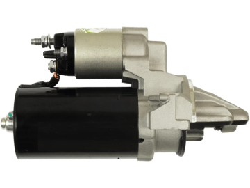 MARŞ MOTORU KOMPLE TRANSİT V347-BOXER-JUMPER 2.2HDI-TDCI 06 ARKADAN ÇEKER Marka : BOSCH