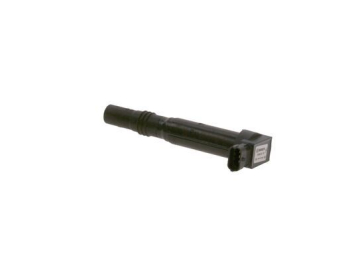 ATEŞLEME BOBİNİ CORSA F-CROSSLAND-C3-C4-C-ELYSEE-P108-P208-P301-P308-P2008-DS3 1.2 PureTech-VTI B12XE-D12-F12XE Marka : BOSCH