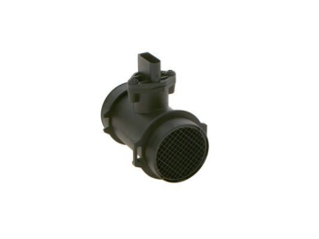 HAVA AKIS METRE MERCEDES M111 W202 C208 W210 W163 W124 Marka : BOSCH