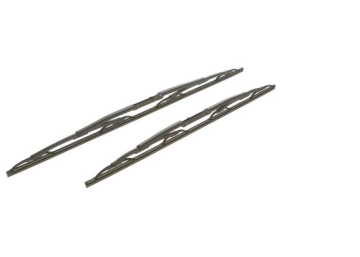 SİLECEK 65 56 X2 ST YT BMW 5 SERISI E39 Marka : BOSCH