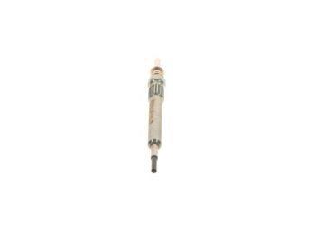KIZDIRMA BUJİSİ SERAMİK BMW 118d-120d-125d Marka : BOSCH
