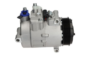 KLIMA KOMPRESORU MERCEDES W203 CL203 C209 C219 W211 W220 W639 B906 Marka : BOSCH