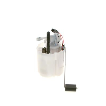 DEPO ŞAMANDIRASI VOLVO S60 2.4 00-10 -V70 2.4 00-07 2.4 BENZİNLİ 0580313116 Marka : BOSCH