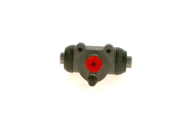 TEKERLEK SİLİNDİRİ ARKA SAĞ/SOL RENAULT LAGUNA 94 01 19MM Marka : BOSCH