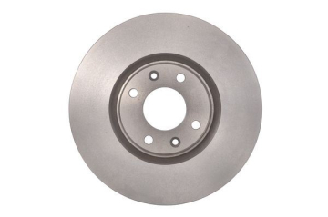 ÖN FREN AYNASI CORSA F e 19 MOKKA e 20 208 19 2008 19 308 07 3008 09 5008 09 C4 20 DS5 15 DS3 18 302x34x4DL HAVALI Marka : BOSCH