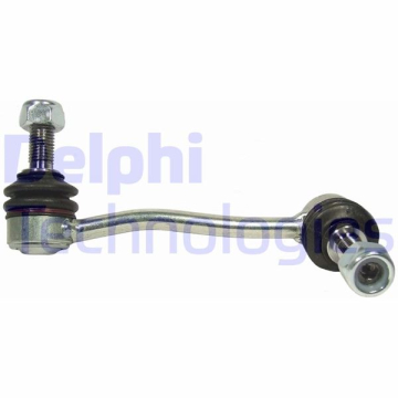 ASKI ROTU ON SOL MERCEDES SPRINTER B906 . VW CRAFTER 30-35-50 Marka : DELPHI