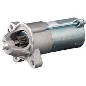 MARŞ MOTORU CONNECT 02 14 1.8 TDCI 75-90-110 PS Marka : BOSCH