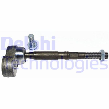 ROT KOLU MERCEDES W169 W245 Marka : DELPHI
