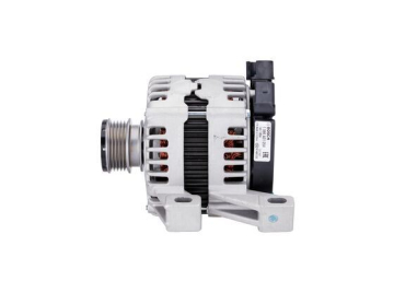 ALTERNATOR VOLVO S60 II 2.0 T D3-D4-D5 -T5 04 18 S80 II 2.4 D D3-D4-D5 -T5 2.5D 06 16 V60 I D3-D4-D5 -T5 AWD 1 14 V7 III 2. GDI 7 15 XC6 I SUV D5 AWD 