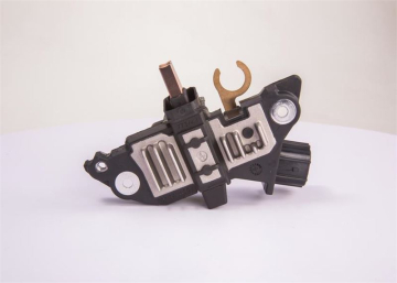 KONJEKTÖR TOYOTA YARIS 1.0-1.3 VVTİ 05 F00M145874 Marka : BOSCH