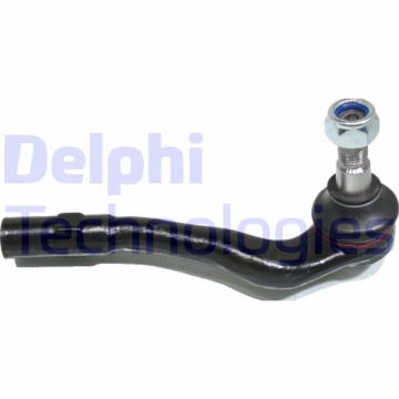 ROT BASI SAG MERCEDES W203 S203 CL203 C209 A209 Marka : DELPHI