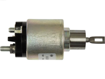 MARŞ OTOMATİĞİ KNG 1.9 DZL-PEUGEOT 2339303293 Marka : BOSCH