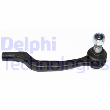 ROT BASI SAG MERCEDES VANEO W414 02 05 Marka : DELPHI