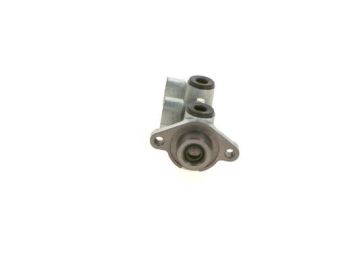 FREN ANA MERKEZİ ASTRA F 92 98 VECTRA A 88 95 CORSA B 94 00 COMBO B 96 01 20.6mm Marka : BOSCH