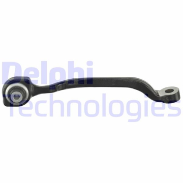 SALINCAK ON SAG ALT MERCEDES E-CLASS W212 S212 Marka : DELPHI