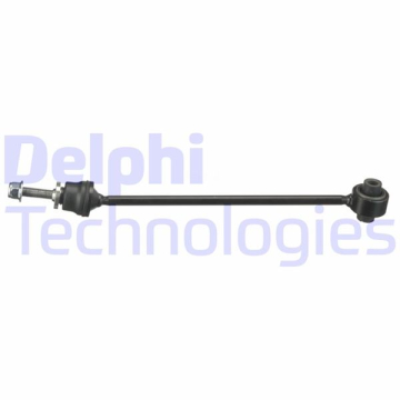 ASKI ROTU ON SAG MERCEDES W166 X166 C292 Marka : DELPHI