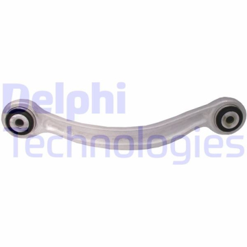 DENGE KOLU ARKA SOL UST MERCEDES W204 W205 C218 W212 C207 Marka : DELPHI